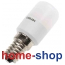 Λάμπα Ψυγείου LED 1,5W 230V OSRAM