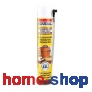 Αφρός Πολυουρεθάνης χειρός SOUDAL 750ml