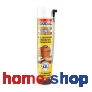 Αφρός Πολυουρεθάνης χειρός SOUDAL 750ml