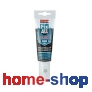 Συγκολλητικό, Σφραγιστικό  FLEXI FIX ALL SOUDAL