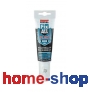 Συγκολλητικό, Σφραγιστικό  FLEXI FIX ALL SOUDAL
