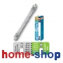 Λαμπτήρας Ιωδίνης R7S 160W 118mm OSRAM