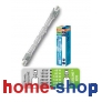 Λαμπτήρας Ιωδίνης R7S 160W 118mm OSRAM