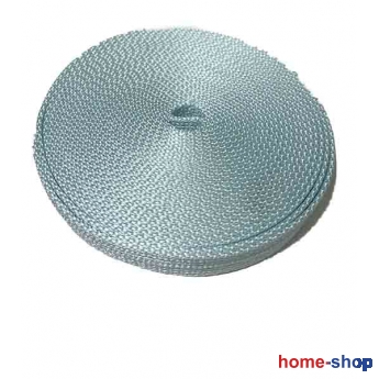 Ιμάντας ρολών Μπαλκονόπορτας παλαιού τύπου