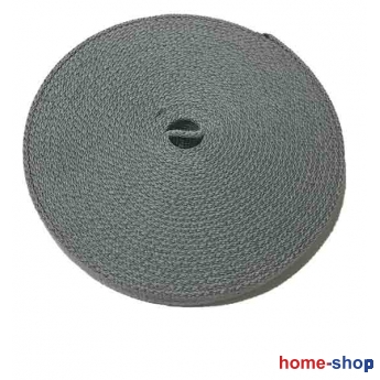 Ιμάντας ρολών Μπαλκονόπορτας παλαιού τύπου