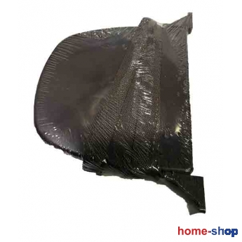 Ταμπακιέρα με Ιμάντα ρολών