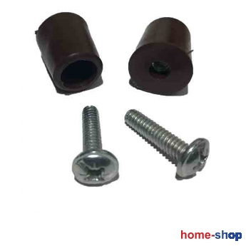 Στοπ Ρολών Καφέ