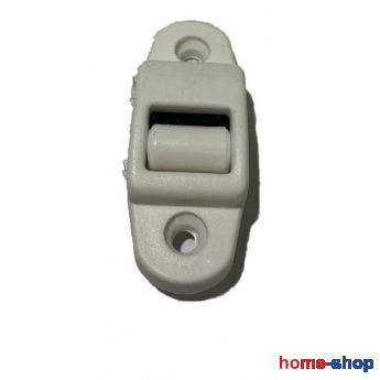 Ράουλο ιμάντα ρολών πόρτας