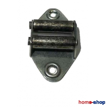 Ράουλο ιμάντα ρολών πόρτας