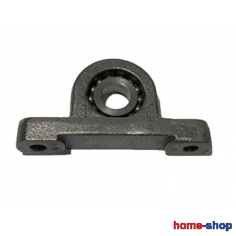 Ρουλεμάν Ρολών χαλύβδινα