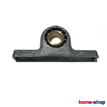 Ρουλεμάν Ρολών