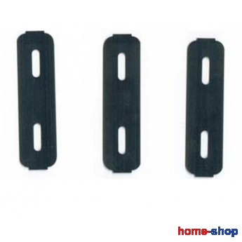 Ατσαλάκια Ρολών