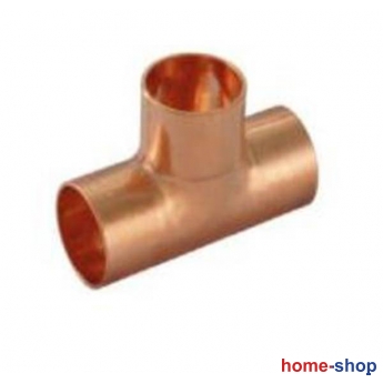 Ταφ Χαλκού Φ15