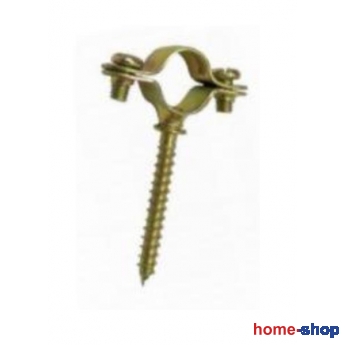 Στήριγμα Χαλκού Φ15