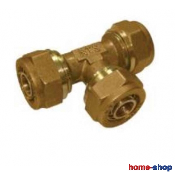 Ταφ Σύσφιξης για Tουμπόραμα Φ16