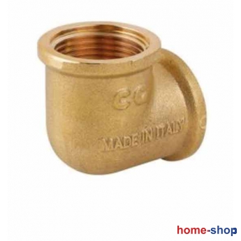 Γωνιά Θηλυκή 1/2"