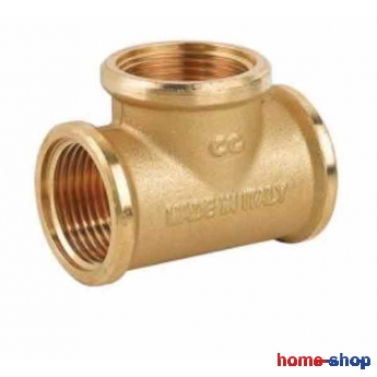 Ταφ Θηλυκό  1/2"