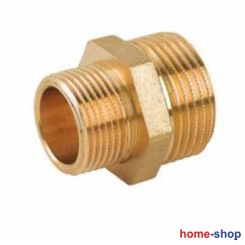 Μαστός Συστολικός 1"Χ 3/4"