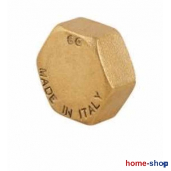 Τάπα Θηλυκή 1"