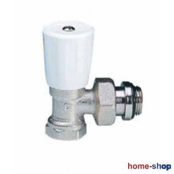 Διακόπτης καλοριφέρ PINTOSSI