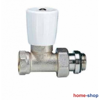 Διακόπτης καλοριφέρ PINTOSSI