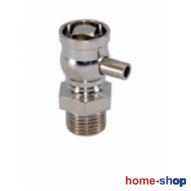 Εξαεριστικό Σώματος Καλοριφέρ