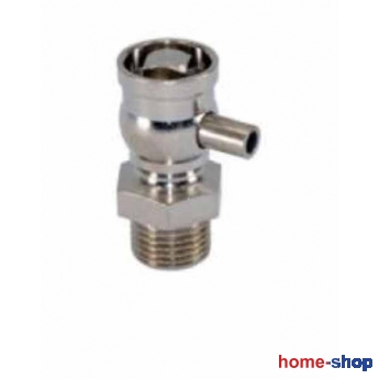 Εξαεριστικό Σώματος Καλοριφέρ