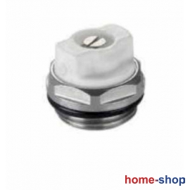 Εξαεριστικό Σώματος Καλοριφέρ