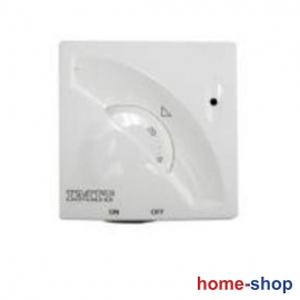 Θερμοστάτης Χώρου IMIT