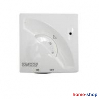 Θερμοστάτης Χώρου IMIT