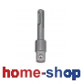 Αντάπτορας για καρυδάκια 1/2'' SDS-PLUS