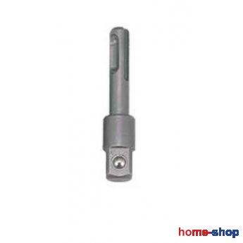 Αντάπτορας για καρυδάκια 1/2'' SDS-PLUS