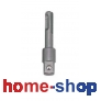 Αντάπτορας για καρυδάκια 1/2'' SDS-PLUS