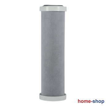 Ανταλλακτικό Φίλτρο Νερού Ενεργού Συμπαγούς Άνθρακα