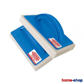 Τριβείο Σοβά ARISTON μικρό