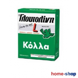 Κόλλα Γλουτολίνη L