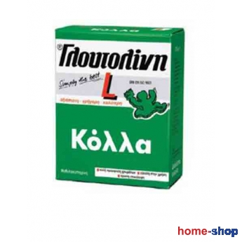 Κόλλα Γλουτολίνη L