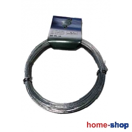 Σύρμα Γαλβανιζέ Ιταλίας Filomat 2,2mm