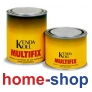 Βενζινόκολλα 400g MULTIFIX KENDA KOLL