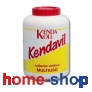 Ξυλόκολλα Ιταλίας KENDAVIL KENDA KOLL 1Kg