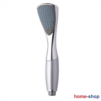 Τηλέφωνο μπάνιου χρωμέ