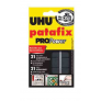 UHU Patafix PROPower