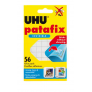 UHU Patafix Invisible