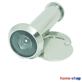 Ματάκι Πόρτας Ασφαλείας FF group