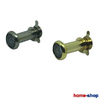 Ματάκι Εξώπορτας Import Hellas