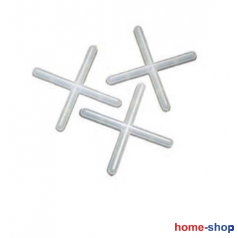 Σταυροί Πλακιδίων