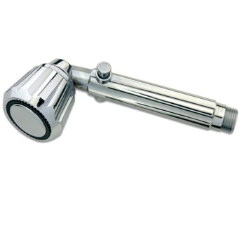 Τηλέφωνο μπάνιου NARKISSOS