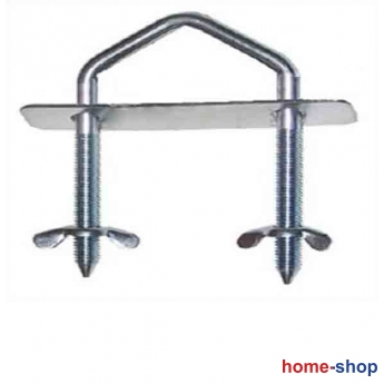 Σφιγκτήρες Διχάλες Αρνιού