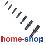 Ούπατ πλαστικά