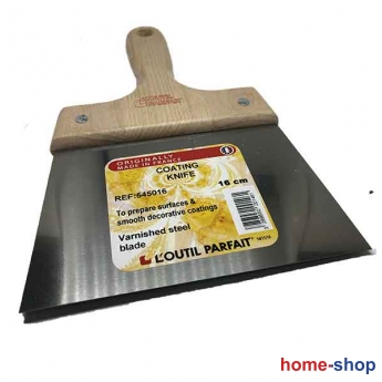 Σπάτουλα 545 L' Outil Parfait